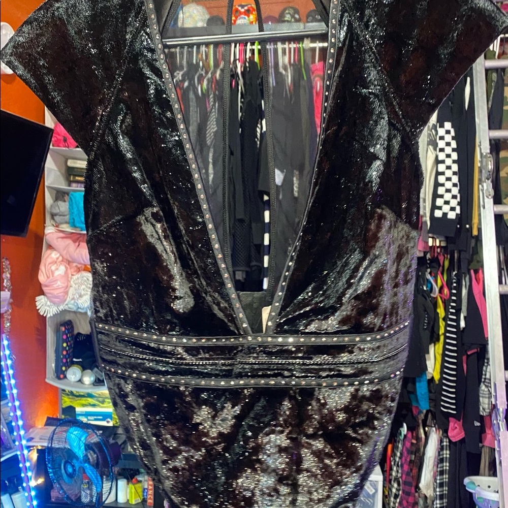 Victoria’s Secret